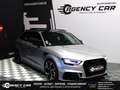 Audi S3 Sportback Quattro 2.0 TFSI  310cv S-tronic Grau - thumbnail 1