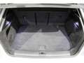 Audi S3 Sportback Quattro 2.0 TFSI  310cv S-tronic Grau - thumbnail 18