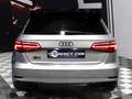 Audi S3 Sportback Quattro 2.0 TFSI  310cv S-tronic Grau - thumbnail 17
