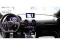 Audi S3 Sportback Quattro 2.0 TFSI  310cv S-tronic Grau - thumbnail 8