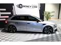 Audi S3 Sportback Quattro 2.0 TFSI  310cv S-tronic Grau - thumbnail 28