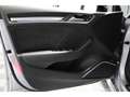 Audi S3 Sportback Quattro 2.0 TFSI  310cv S-tronic Grau - thumbnail 21