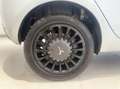 Lancia Ypsilon 1.2 Gold s&s 69cv my19 - thumbnail 9