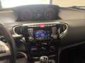 Lancia Ypsilon 1.2 Gold s&s 69cv my19 - thumbnail 14