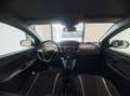 Lancia Ypsilon 1.2 Gold s&s 69cv my19 - thumbnail 13