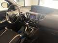 Lancia Ypsilon 1.2 Gold s&s 69cv my19 - thumbnail 12
