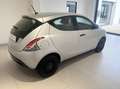 Lancia Ypsilon 1.2 Gold s&s 69cv my19 - thumbnail 4