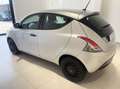 Lancia Ypsilon 1.2 Gold s&s 69cv my19 - thumbnail 6