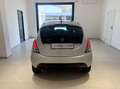 Lancia Ypsilon 1.2 Gold s&s 69cv my19 - thumbnail 5