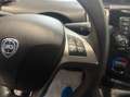 Lancia Ypsilon 1.2 Gold s&s 69cv my19 - thumbnail 11