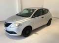 Lancia Ypsilon 1.2 Gold s&s 69cv my19 - thumbnail 3