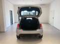 Lancia Ypsilon 1.2 Gold s&s 69cv my19 - thumbnail 7