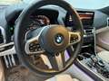 BMW 840 d xDrive M Sport Pro Belüftung B&W Black - thumbnail 7