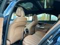 Mercedes-Benz E 200 *AMG*HYPER*HUD*PANO*BURM*MY 2025.* Modrá - thumbnail 10