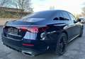 Mercedes-Benz E 200 *AMG*HYPER*HUD*PANO*BURM*MY 2025.* Modrá - thumbnail 5