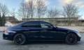 Mercedes-Benz E 200 *AMG*HYPER*HUD*PANO*BURM*MY 2025.* Modrá - thumbnail 6