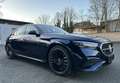 Mercedes-Benz E 200 *AMG*HYPER*HUD*PANO*BURM*MY 2025.* Modrá - thumbnail 7