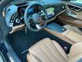 Mercedes-Benz E 200 *AMG*HYPER*HUD*PANO*BURM*MY 2025.* Modrá - thumbnail 9