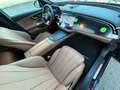 Mercedes-Benz E 200 *AMG*HYPER*HUD*PANO*BURM*MY 2025.* Modrá - thumbnail 13
