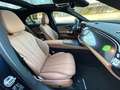 Mercedes-Benz E 200 *AMG*HYPER*HUD*PANO*BURM*MY 2025.* Modrá - thumbnail 12