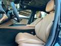 Mercedes-Benz E 200 *AMG*HYPER*HUD*PANO*BURM*MY 2025.* Modrá - thumbnail 2