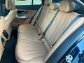 Mercedes-Benz E 200 *AMG*HYPER*HUD*PANO*BURM*MY 2025.* Modrá - thumbnail 11