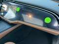 Mercedes-Benz E 200 *AMG*HYPER*HUD*PANO*BURM*MY 2025.* Modrá - thumbnail 14