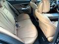 Mercedes-Benz E 200 *AMG*HYPER*HUD*PANO*BURM*MY 2025.* Modrá - thumbnail 15