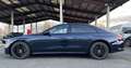 Mercedes-Benz E 200 *AMG*HYPER*HUD*PANO*BURM*MY 2025.* Modrá - thumbnail 3