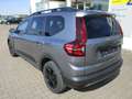 Dacia Jogger Extreme+, Benzin u. Gas, Navi, 7-Sitzer Gris - thumbnail 5