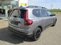 Dacia Jogger Extreme+, Benzin u. Gas, Navi, 7-Sitzer Gris - thumbnail 3