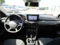 Dacia Jogger Extreme+, Benzin u. Gas, Navi, 7-Sitzer Gris - thumbnail 9