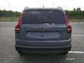 Dacia Jogger Extreme+, Benzin u. Gas, Navi, 7-Sitzer Gris - thumbnail 4