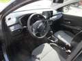 Dacia Jogger Extreme+, Benzin u. Gas, Navi, 7-Sitzer Gris - thumbnail 8
