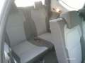 Dacia Jogger Extreme+, Benzin u. Gas, Navi, 7-Sitzer Gris - thumbnail 13