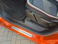 Renault Twingo Electric VIBES Orange - thumbnail 23