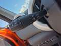 Renault Twingo Electric VIBES Orange - thumbnail 30
