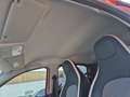 Renault Twingo Electric VIBES Orange - thumbnail 27