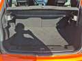 Renault Twingo Electric VIBES Orange - thumbnail 20