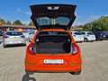 Renault Twingo Electric VIBES Orange - thumbnail 19