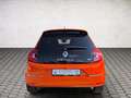 Renault Twingo Electric VIBES Orange - thumbnail 5