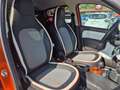 Renault Twingo Electric VIBES Orange - thumbnail 22