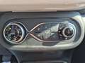 Renault Twingo Electric VIBES Orange - thumbnail 17