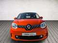 Renault Twingo Electric VIBES Orange - thumbnail 2