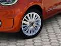 Renault Twingo Electric VIBES Orange - thumbnail 7
