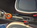 Renault Twingo Electric VIBES Orange - thumbnail 16