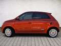 Renault Twingo Electric VIBES Orange - thumbnail 3