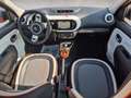 Renault Twingo Electric VIBES Orange - thumbnail 10