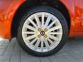 Renault Twingo Electric VIBES Orange - thumbnail 15
