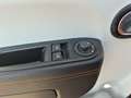 Renault Twingo Electric VIBES Orange - thumbnail 26
